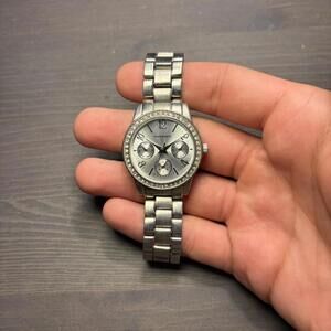 Beautiful Vintage Watch